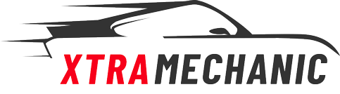 Car Mechanic & Garage WordPress Theme