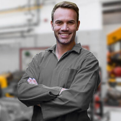 Car Mechanic & Garage WordPress Theme 91