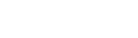 Car Mechanic & Garage WordPress Theme