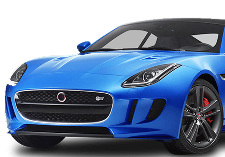 Mechanic WordPress Theme 76 Mechanic WordPress Theme 76