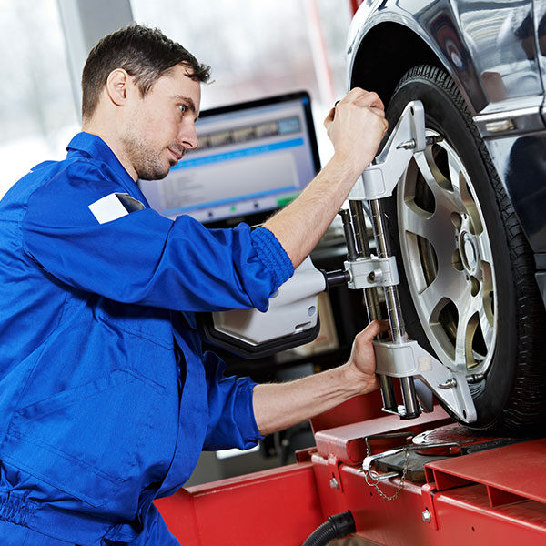 Mechanic WordPress Theme 85 Mechanic WordPress Theme 85