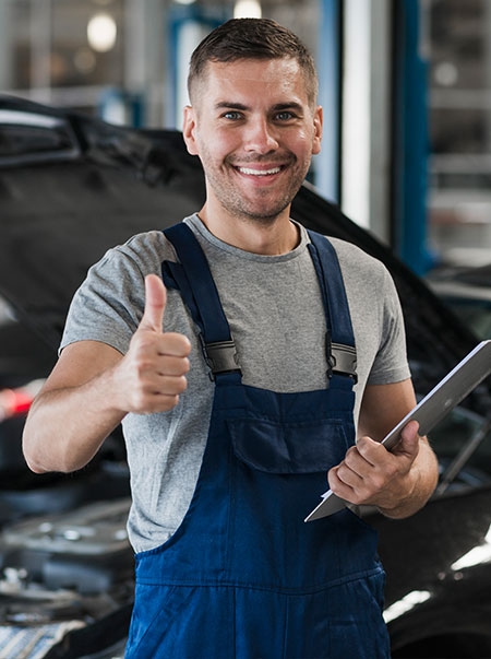 Mechanic WordPress Theme 28 Mechanic WordPress Theme 28