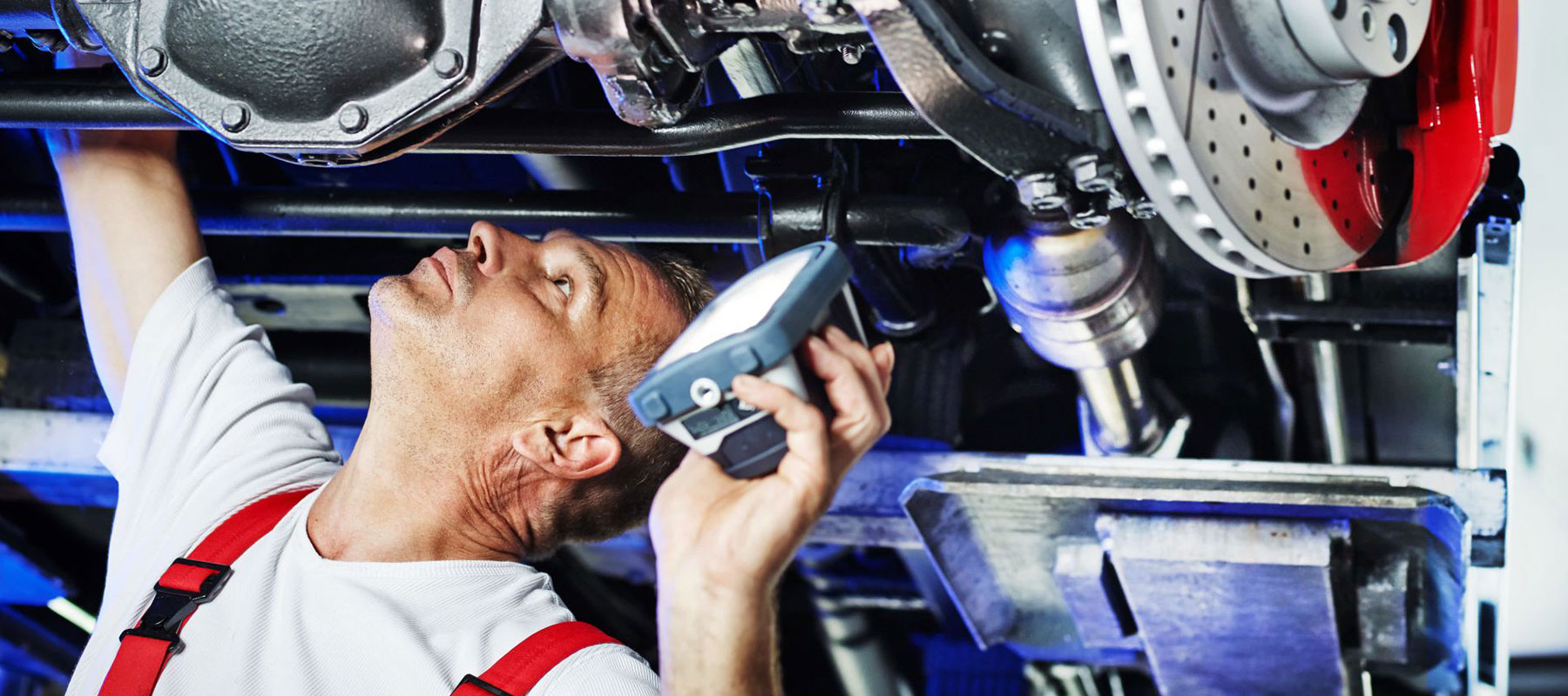 Mechanic WordPress Theme 77 Mechanic WordPress Theme 77