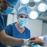 Medical WordPress Theme 18