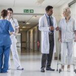 Medical WordPress Theme 67