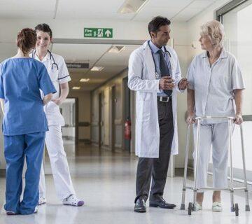 Medical WordPress Theme 29