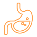 Medical WordPress Theme 64