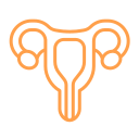 Medical WordPress Theme 75