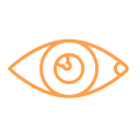 Medical WordPress Theme 65