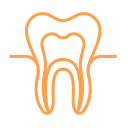 Medical WordPress Theme 73