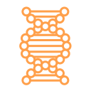 Medical WordPress Theme 98