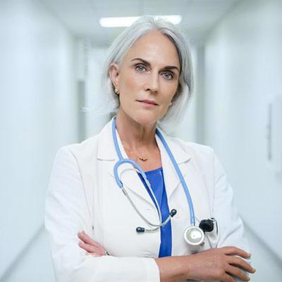 Medical WordPress Theme 33