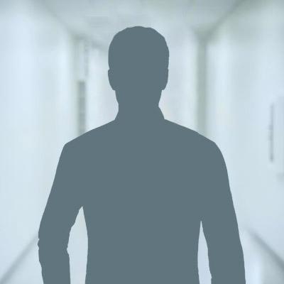 Medical WordPress Theme 13 Medical WordPress Theme 13