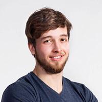 Medical WordPress Theme 52