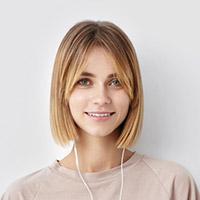 Medical WordPress Theme 27