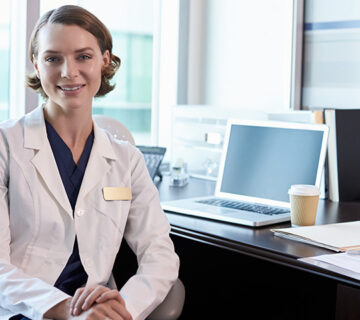 Medical WordPress Theme 58