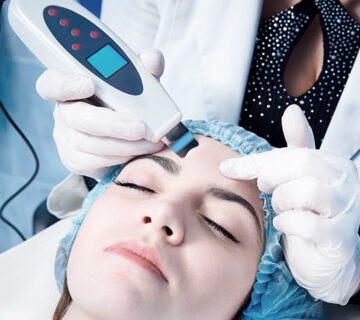 Medical WordPress Theme 40