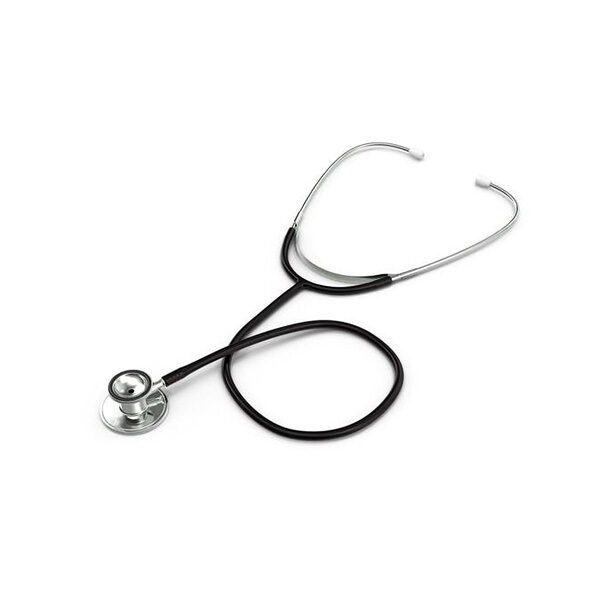 Medical WordPress Theme 20 Medical Stethoscope