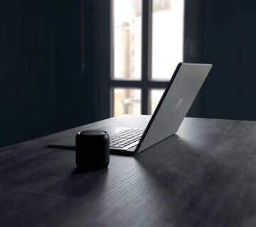 Metro Blog WordPress Theme 72