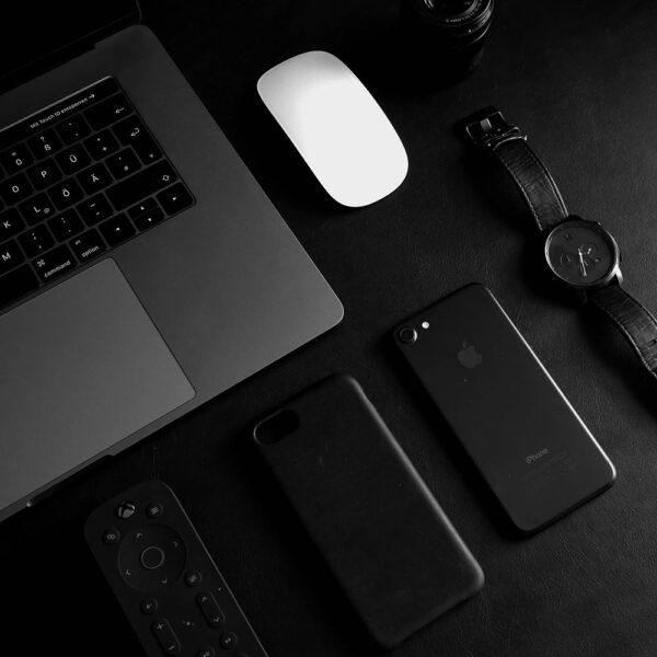 Metro Blog WordPress Theme 82