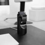 Metro Blog WordPress Theme 12