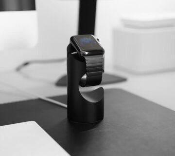 Metro Blog WordPress Theme 11