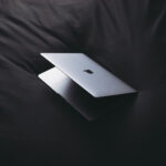 Metro Blog WordPress Theme 38