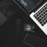 Metro Blog WordPress Theme 64