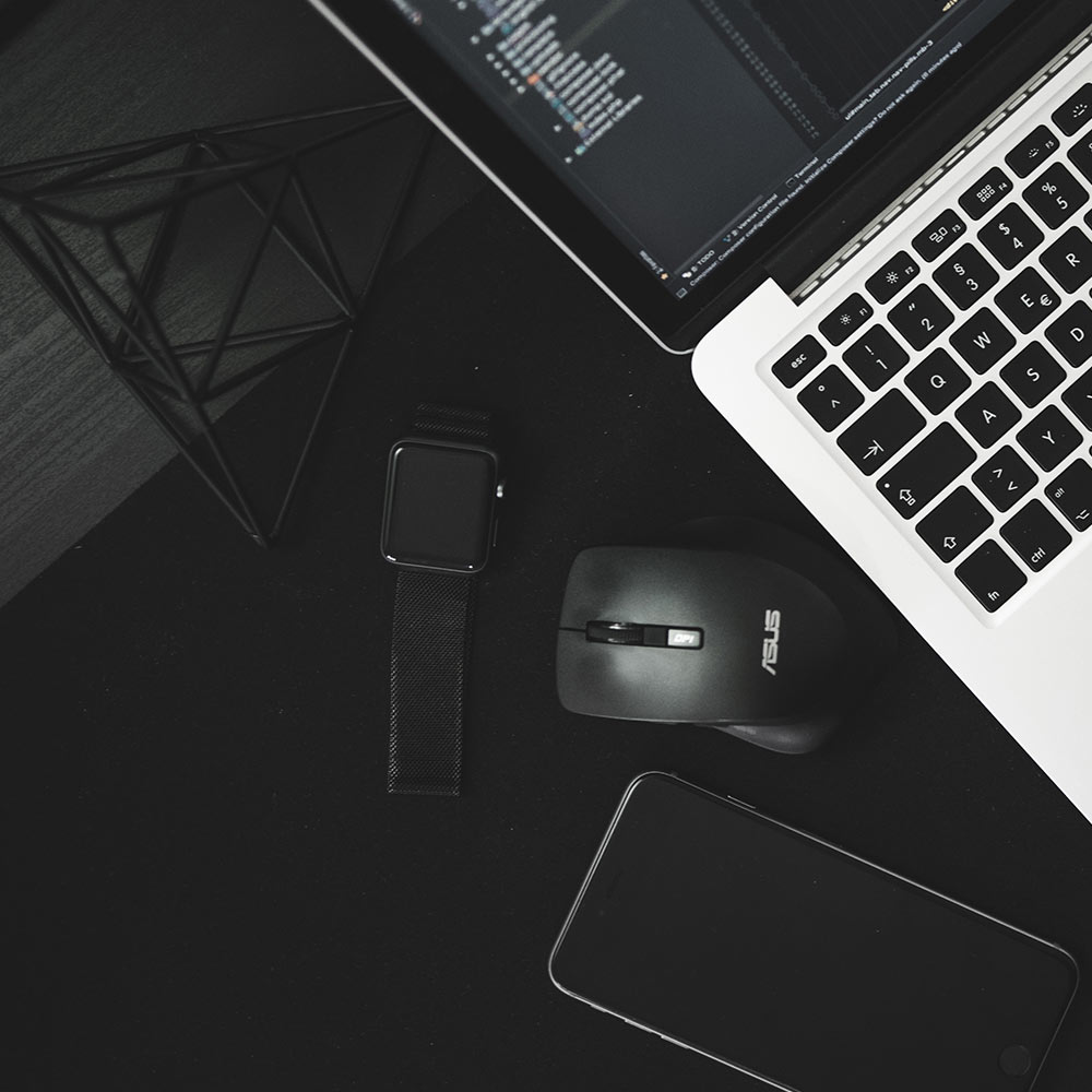 Metro Blog WordPress Theme 66