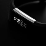 Metro Blog WordPress Theme 58