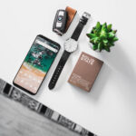 Metro Blog WordPress Theme 8