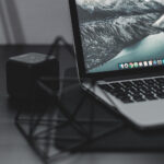 Metro Blog WordPress Theme 30