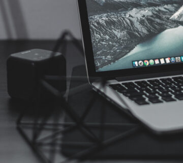 Metro Blog WordPress Theme 71