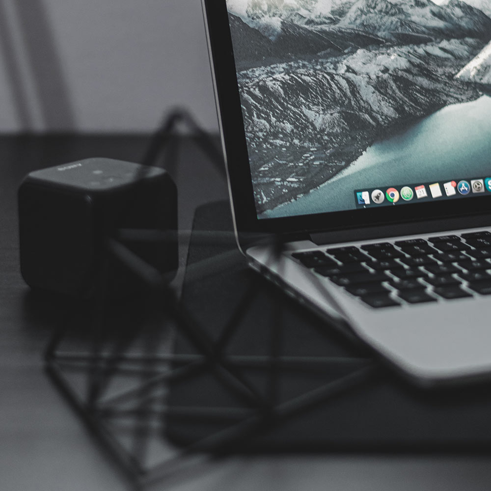 Metro Blog WordPress Theme 71 Metro Blog WordPress Theme 71