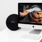 Metro Blog WordPress Theme 88