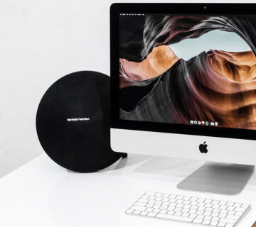 Metro Blog WordPress Theme 23