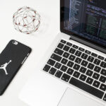 Metro Blog WordPress Theme 17