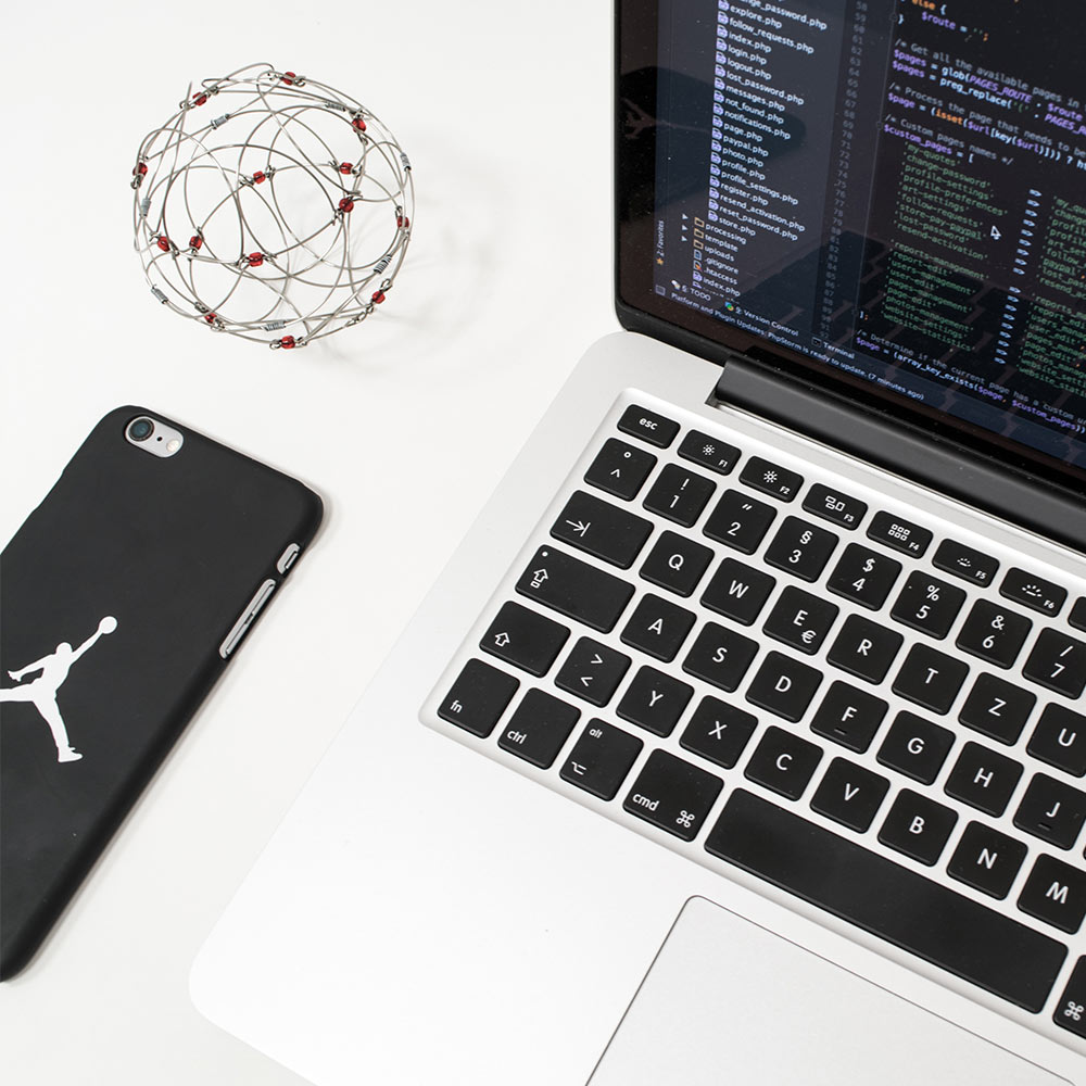 Metro Blog WordPress Theme 53