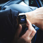 Metro Blog WordPress Theme 77