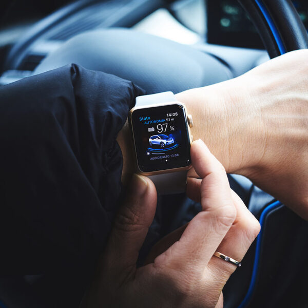 Metro Blog WordPress Theme 17