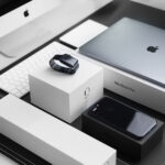 Metro Blog WordPress Theme 78