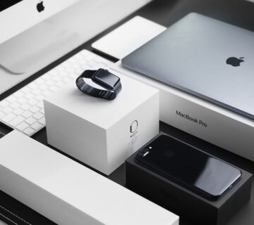 Metro Blog WordPress Theme 38