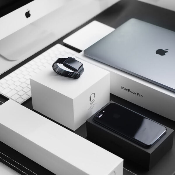 Metro Blog WordPress Theme 6