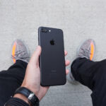 Metro Blog WordPress Theme 23