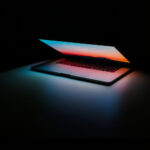 Metro Blog WordPress Theme 48