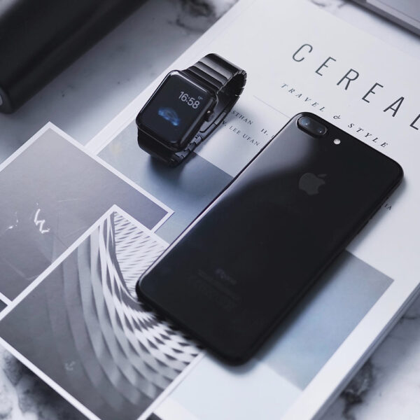 Metro Blog WordPress Theme 74