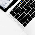 Metro Blog WordPress Theme 53