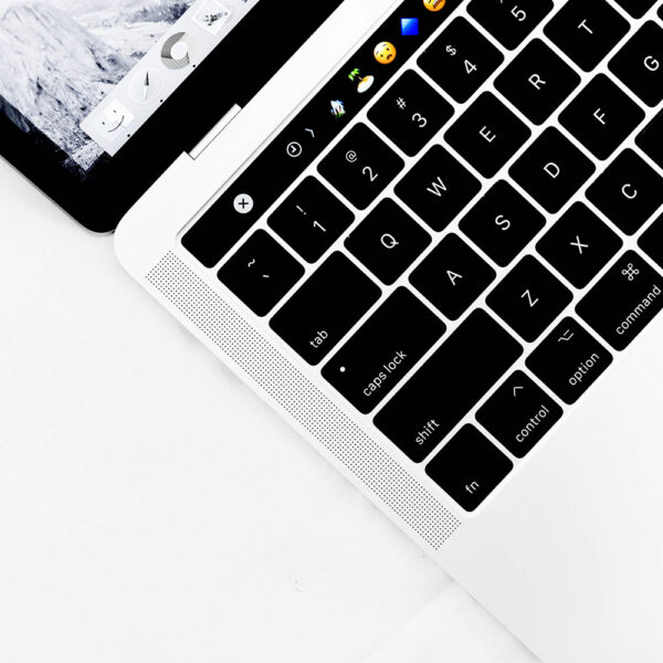 Metro Blog WordPress Theme 92