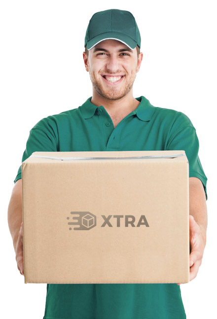 Moving Company WordPress Theme 21 Moving Company WordPress Theme 21