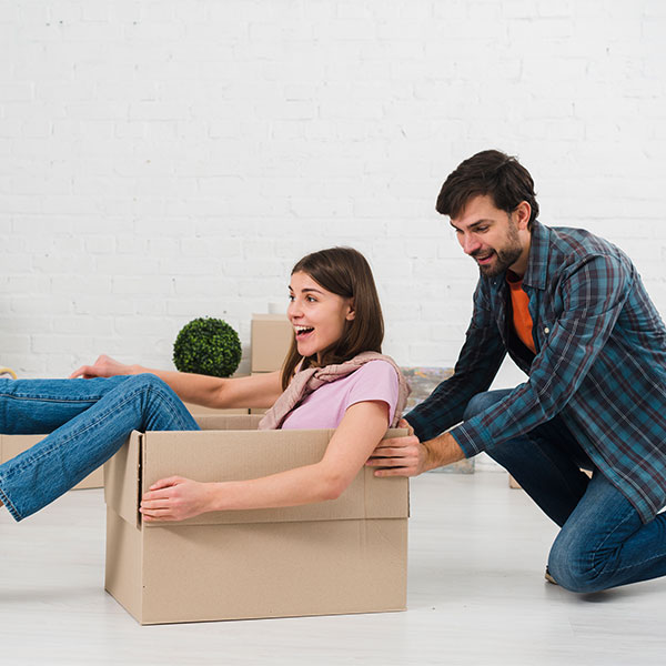 Moving Company WordPress Theme 58 Moving Company WordPress Theme 58